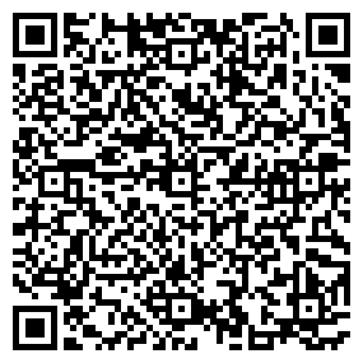 QR code 47239130200000