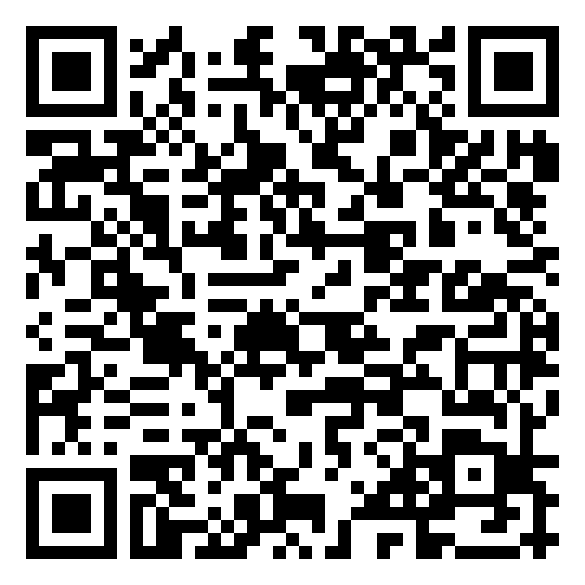 QR code 52020471100000