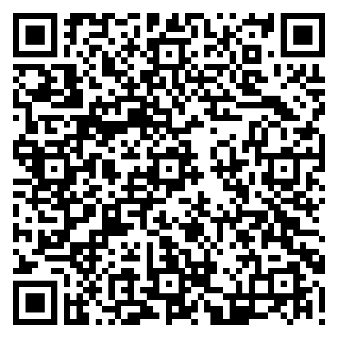 QR code 52961273600000