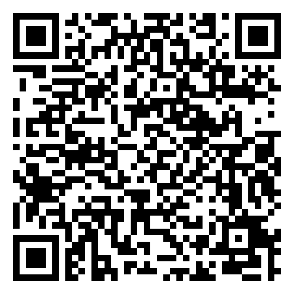QR code 38248842200000