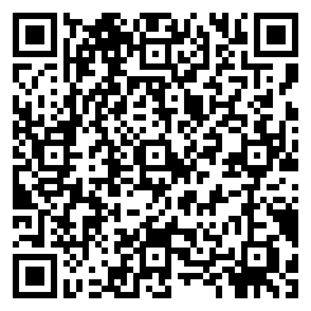 QR code 14298317100000