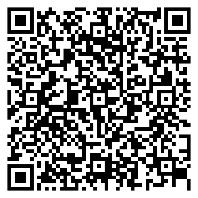 QR code 52272225500000