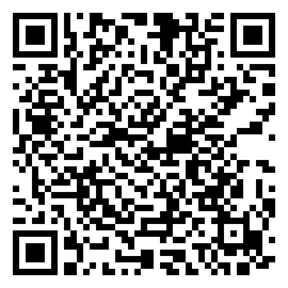 QR code 10166727500000