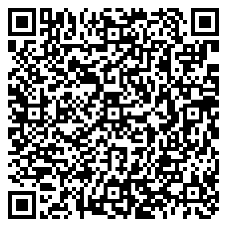QR code 36939479200000