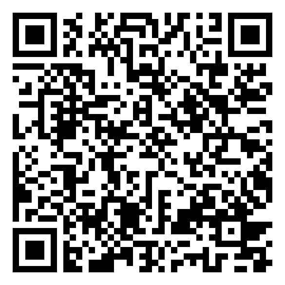 QR code 52224229400000