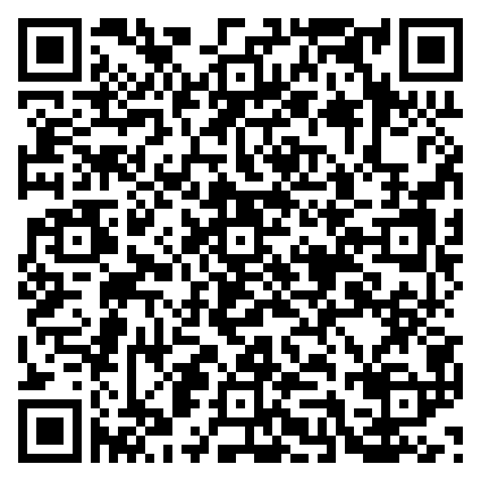 QR code 36032363200000