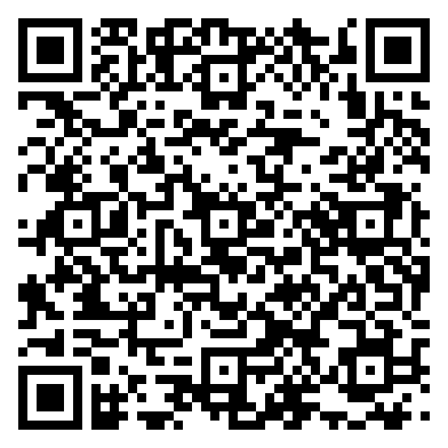 QR code 38712810200000