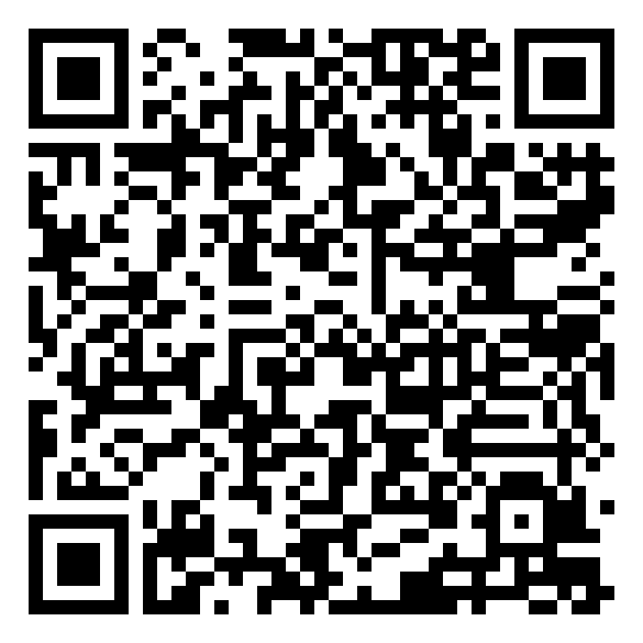 QR code 52461048300000