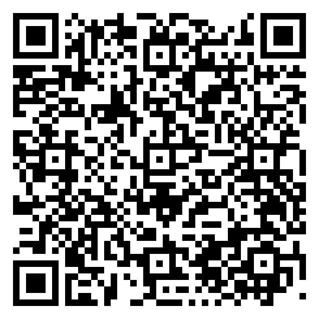 QR code 38575122200000
