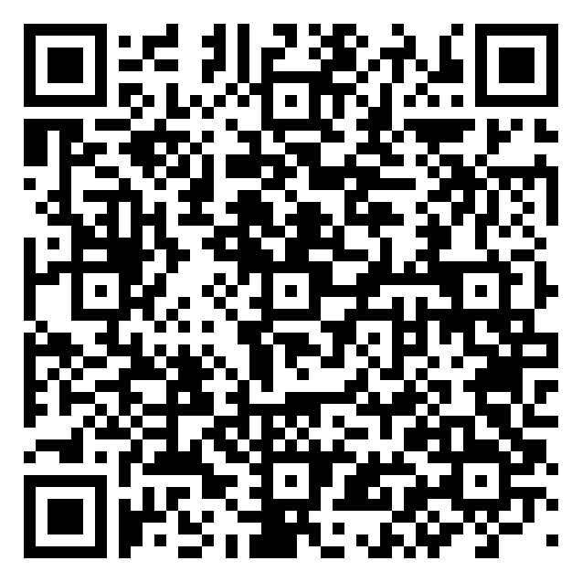 QR code 12066520600000