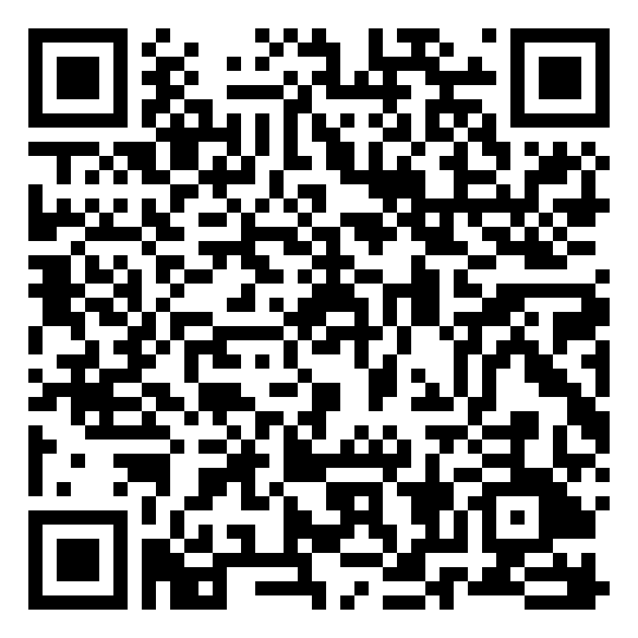 QR code 02183350200000
