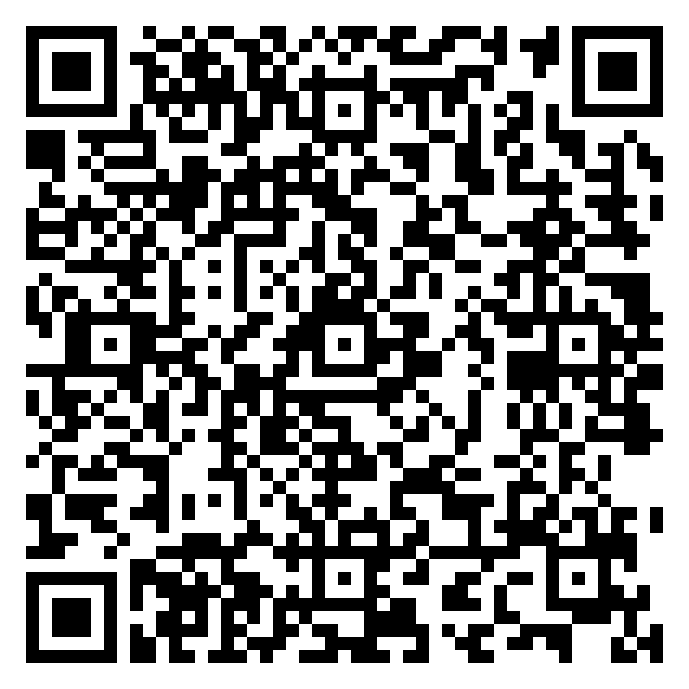 QR code 38070166200000