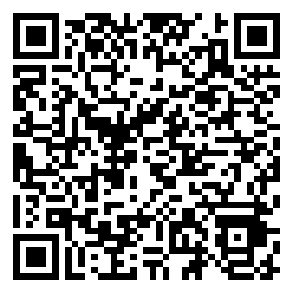 QR code 52529362000000
