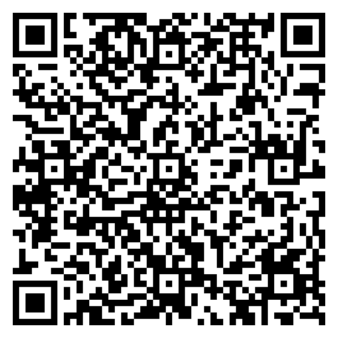 QR code 22076595600000