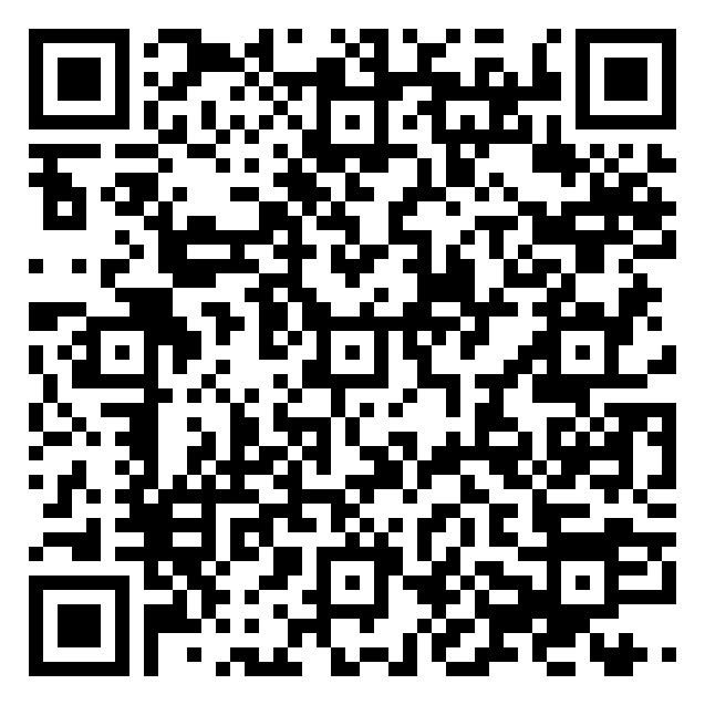 QR code 35161704200000