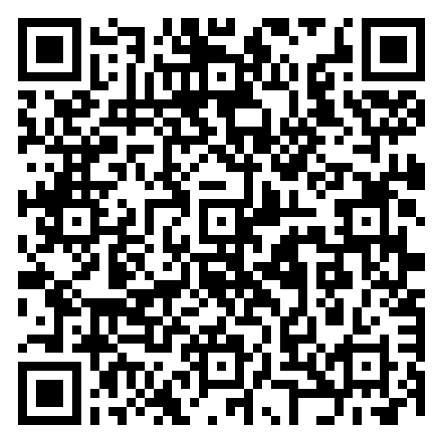 QR code 36593481400000