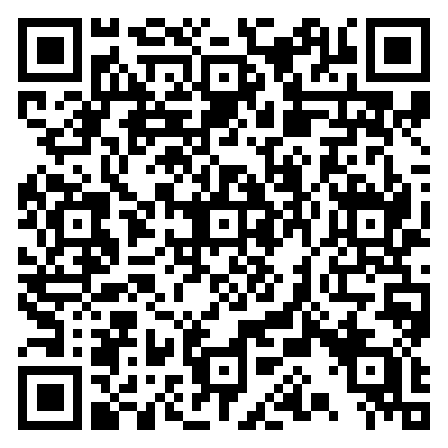 QR code 38982354000000