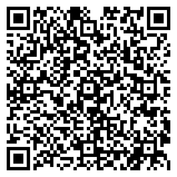 QR code 06059471900000