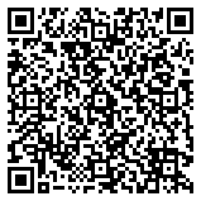 QR code 95031528300000