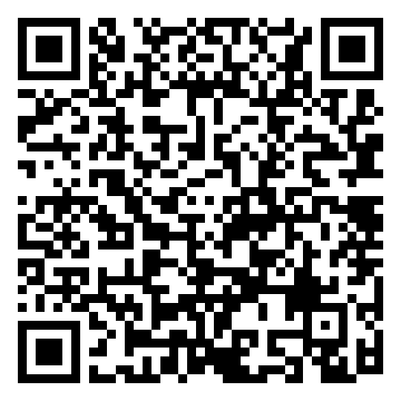 QR code 54056870000000