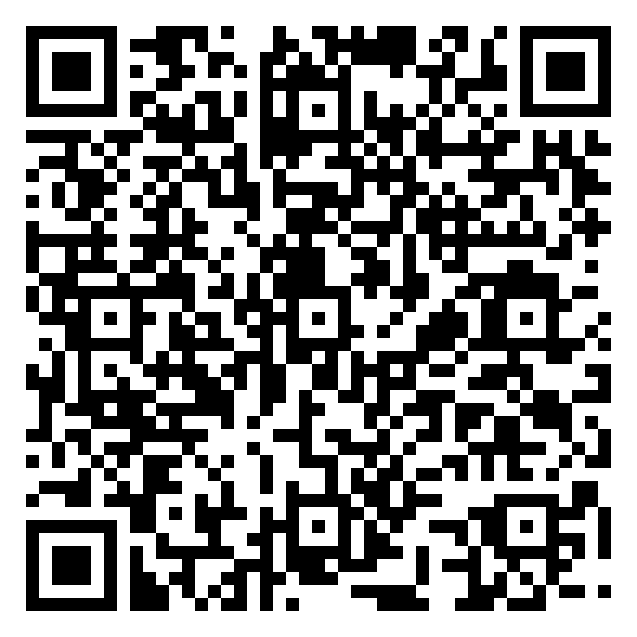 QR code 54112586600000