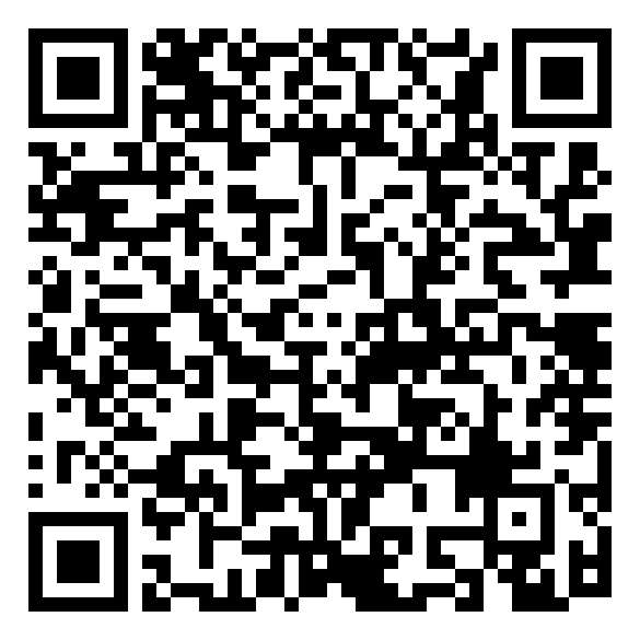 QR code 54060158900000