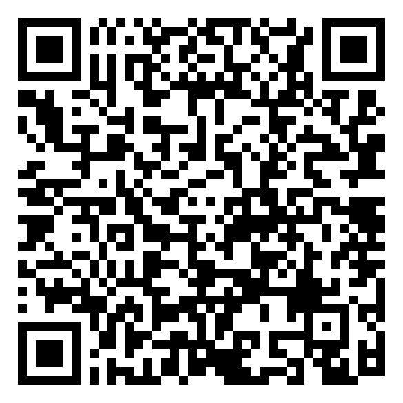QR code 54056236900000