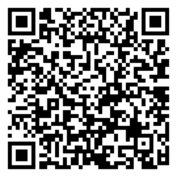 QR code 54056206200000