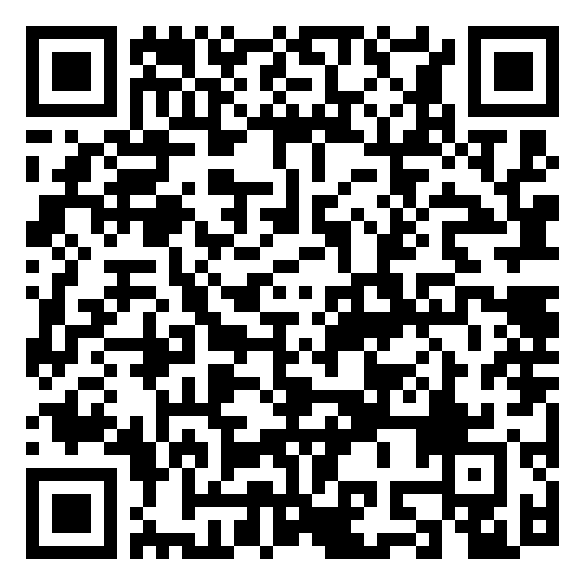 QR code 54056728900000