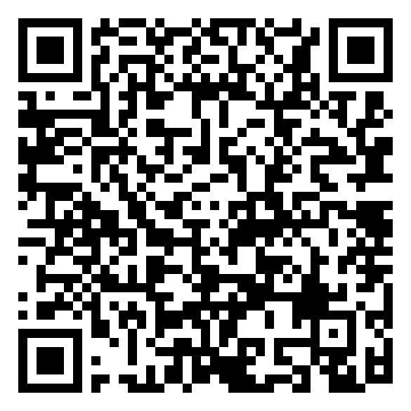 QR code 54052897000000