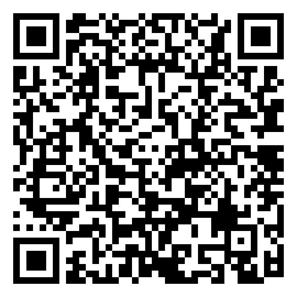 QR code 54056075500000