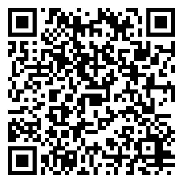 QR code 54111335000000