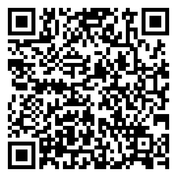 QR code 54115307000000