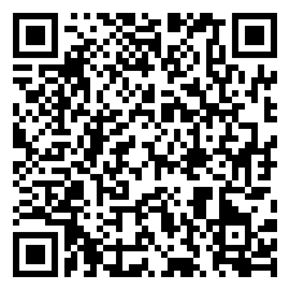 QR code 54096370800000