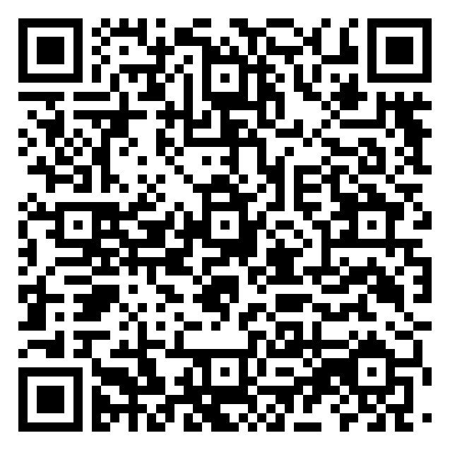 QR code 38786155800000