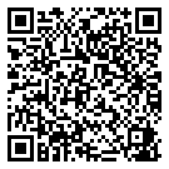 QR code 52627853800000