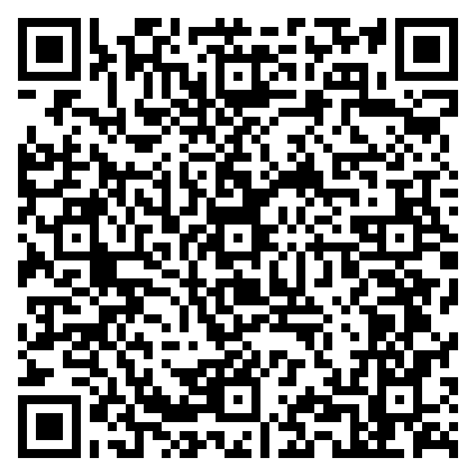 QR code 32130318900000