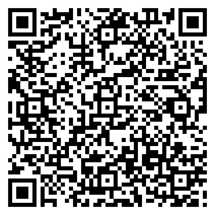 QR code 24312905600000