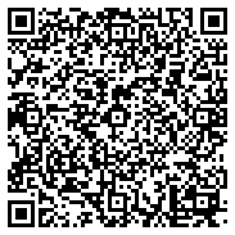 QR code 01633478600000