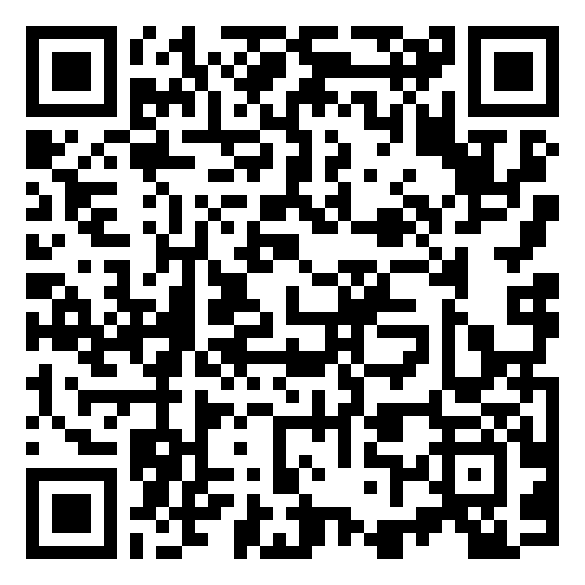 QR code 36321833800000