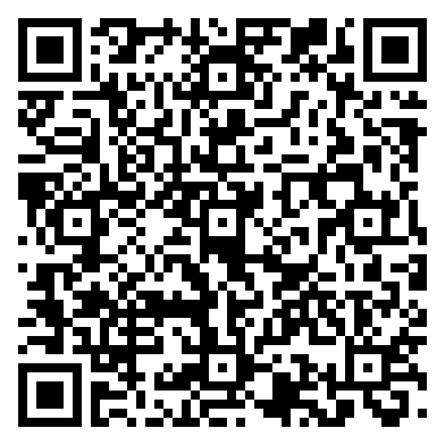 QR code 54032845500000