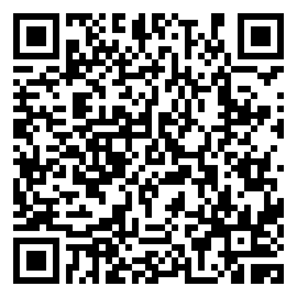 QR code 54038033200000