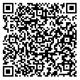 QR code 36362850400000