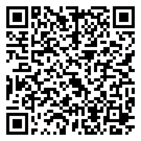 QR code 24021616800000
