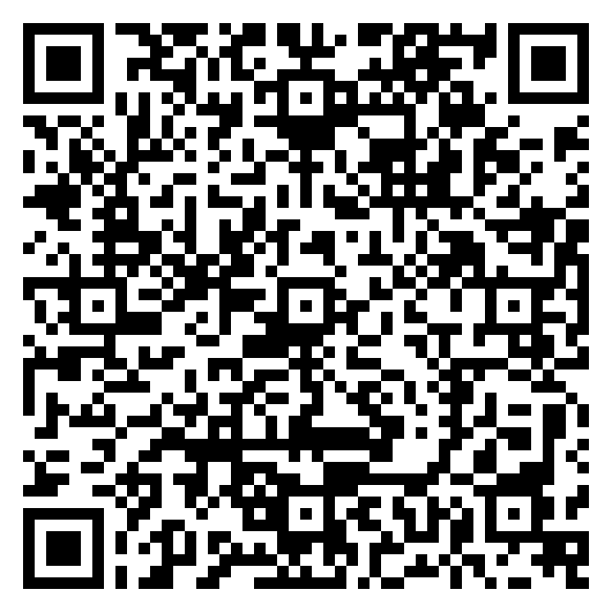 QR code 27788503800000