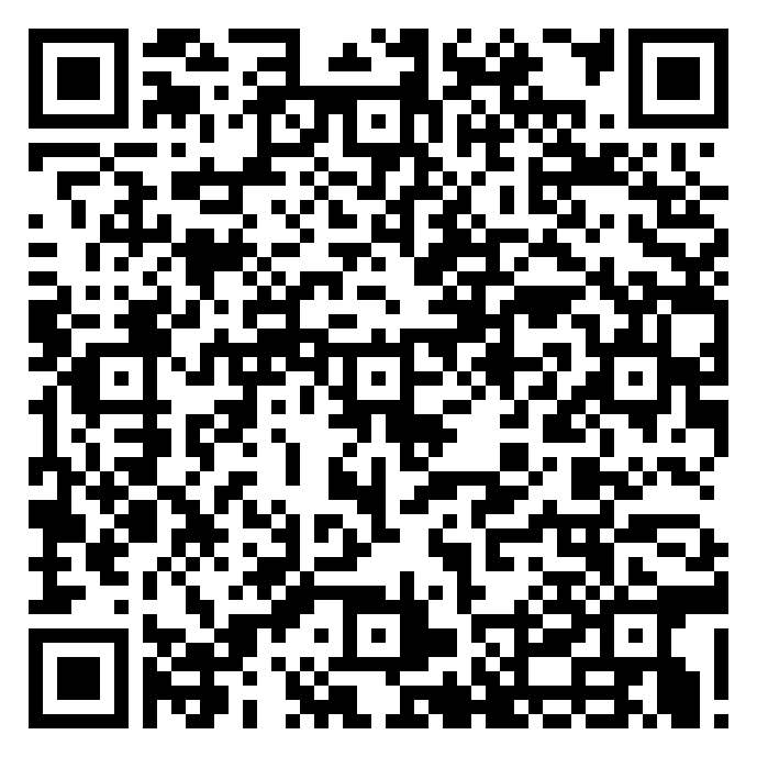 QR code 38810864000000