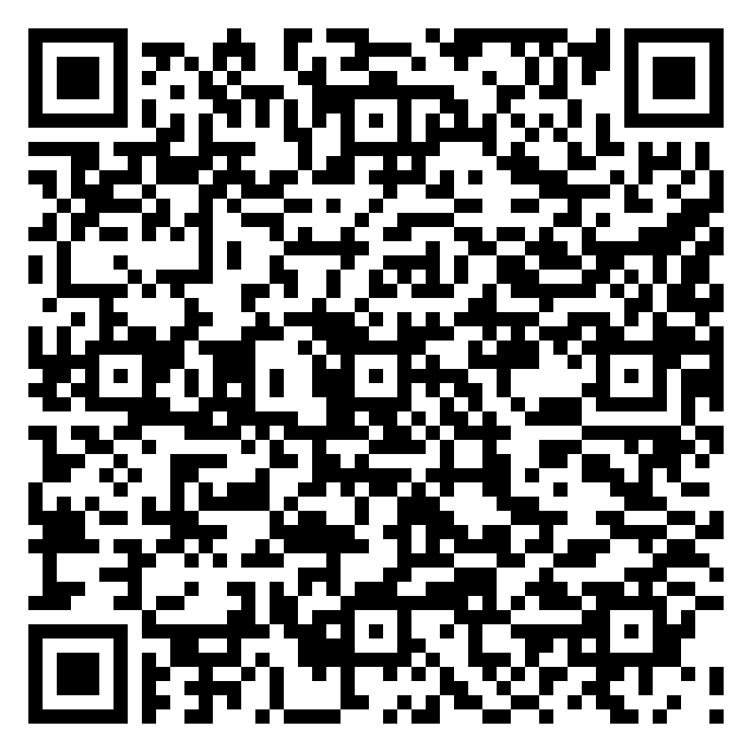 QR code 19148528800000