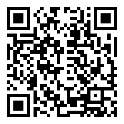 QR code 52290733900000