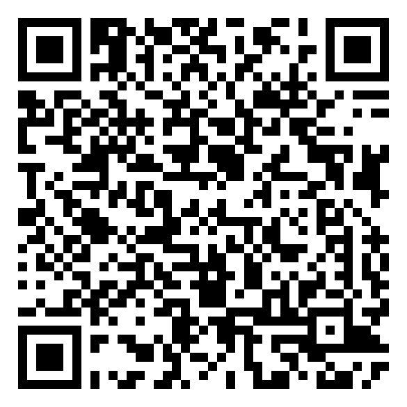 QR code 38402661900000