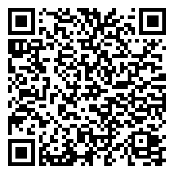 QR code 38962294100000